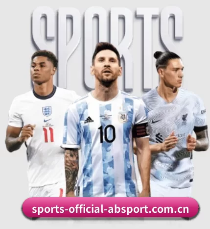 从比分速递到赛后复盘的完整链路（anbo sports）